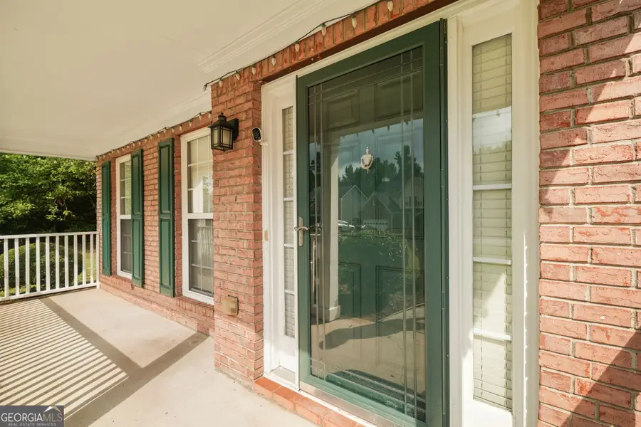 2116 Caneridge Drive Sw, Marietta, GA 30064 - #3