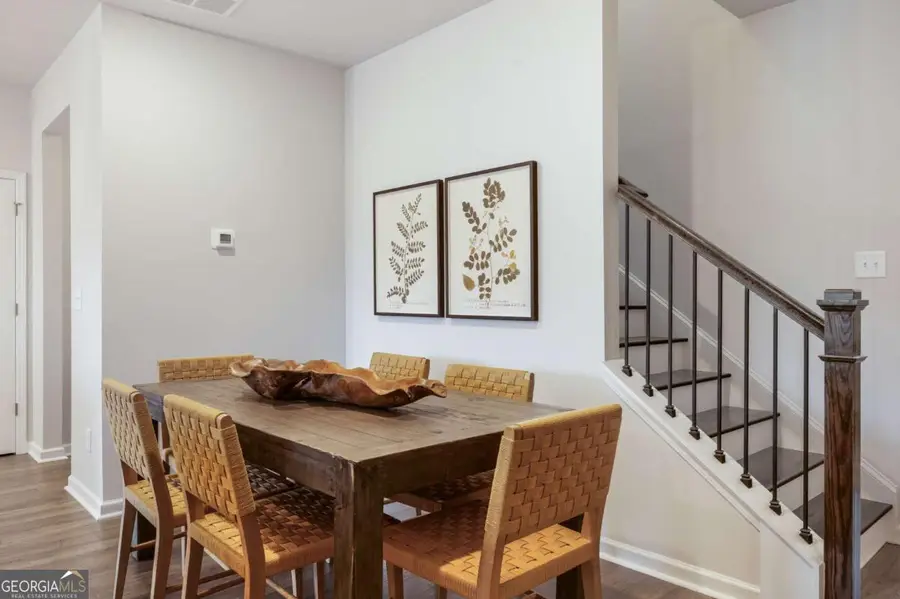 351 Yukon Drive #53, Conyers, GA 30094 - #2