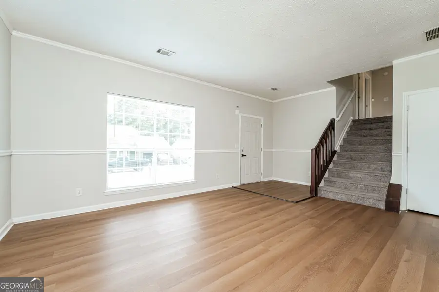 6580 Eastbriar Drive, Lithonia, GA 30058 - #3