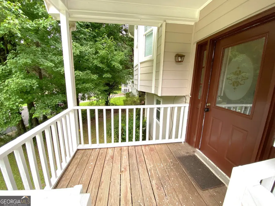 1326 Williamsburg Lane, Norcross, GA 30093 - #3