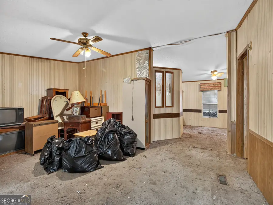 156 Mulberry Circle, Jasper, GA 30143 - #3