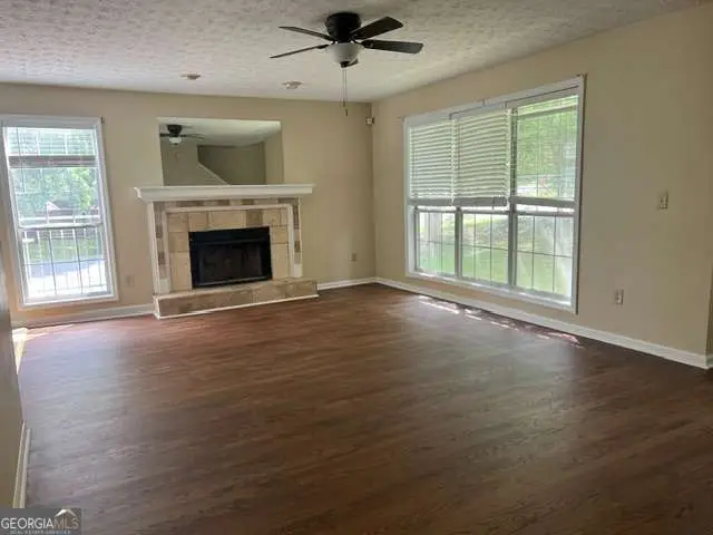 5995 Megcole Way Sw, Mableton, GA 30126 - #2