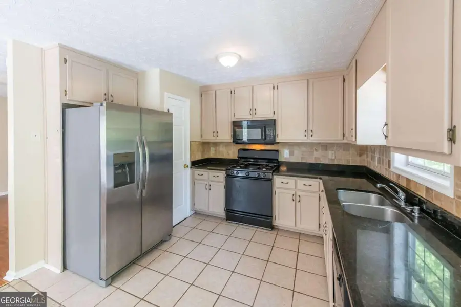 5995 Megcole Way Sw, Mableton, GA 30126 - #3