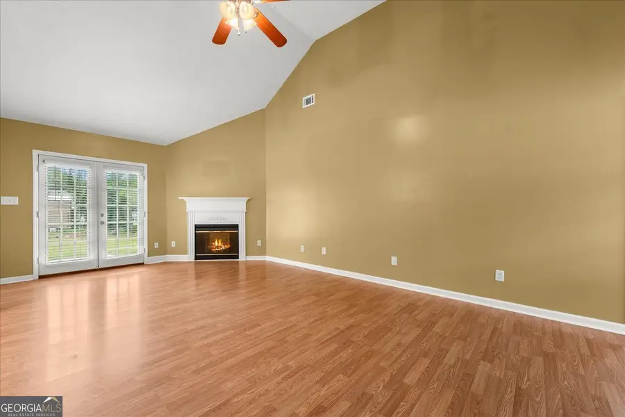 1748 Tamarind Way, Augusta, GA 30906 - #3