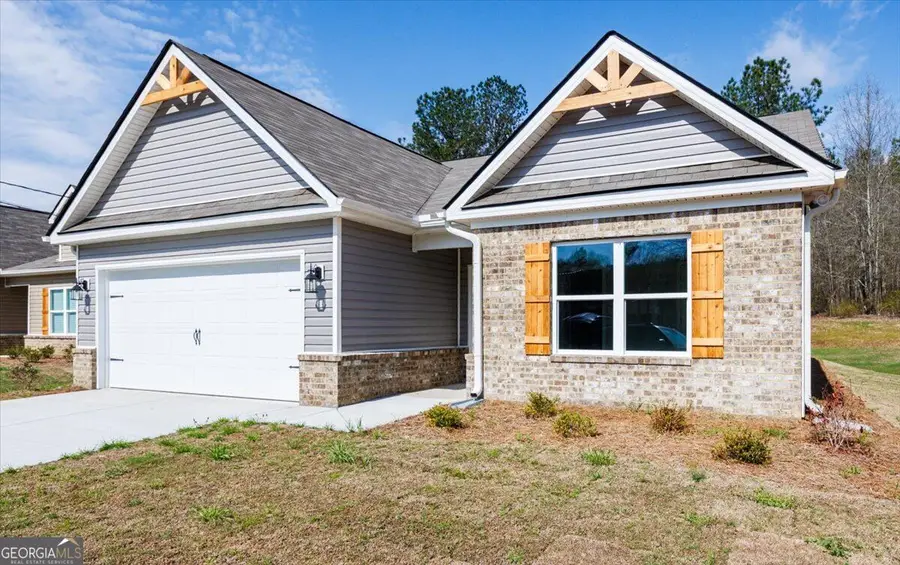 118 Allen Greene Drive, Gray, GA 31032 - #3
