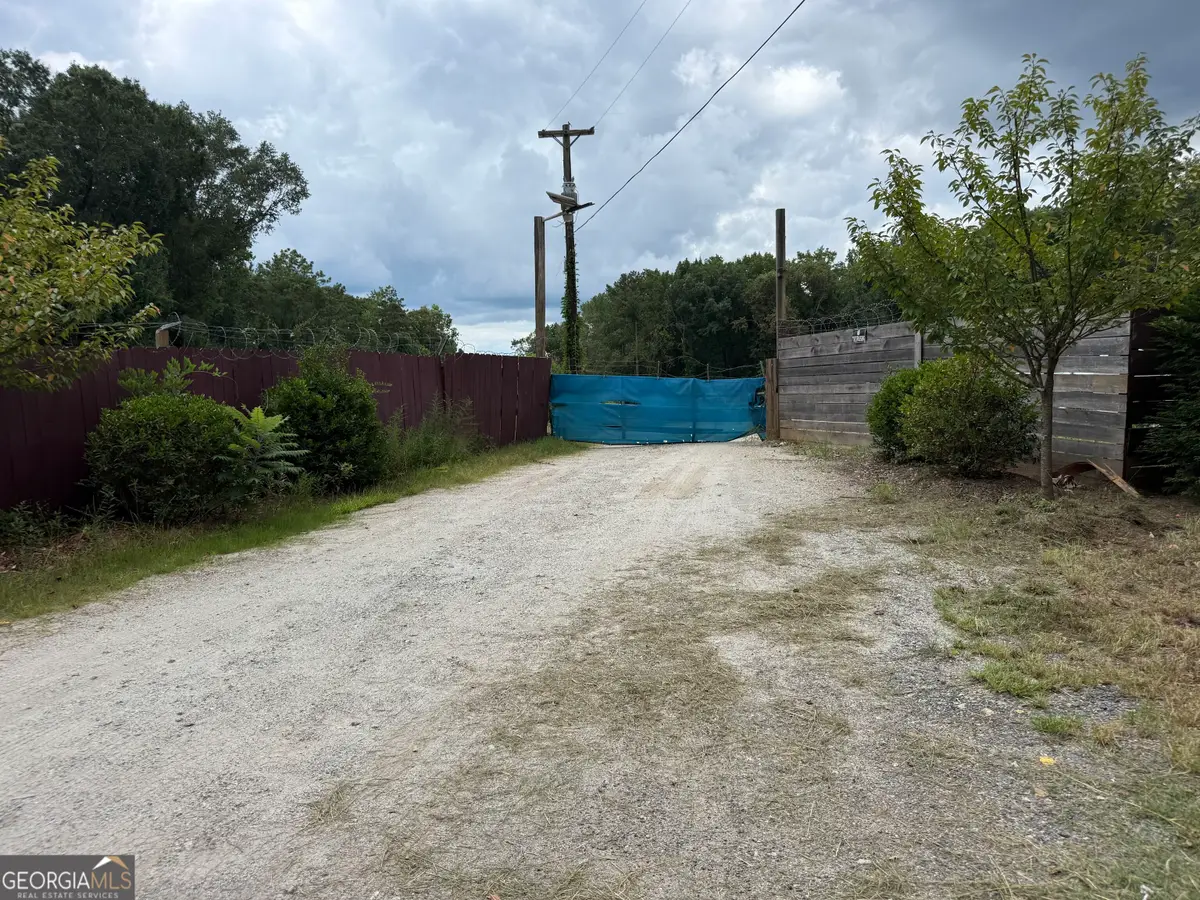 HWY 29, Grantville, GA 30220 - #1