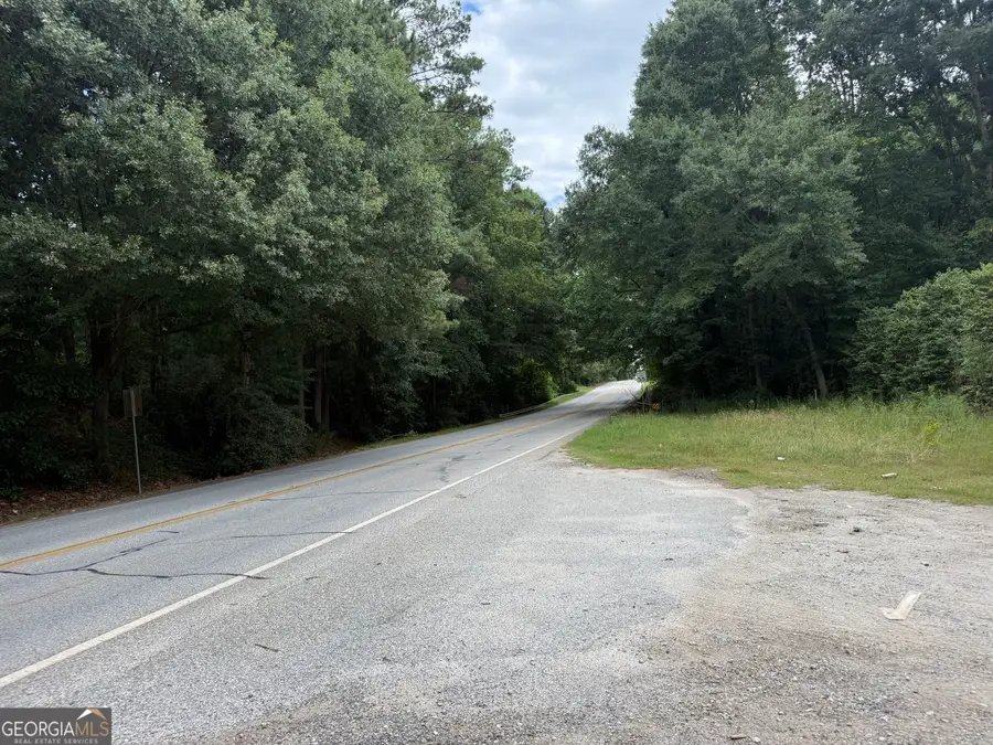 HWY 29, Grantville, GA 30220 - #2