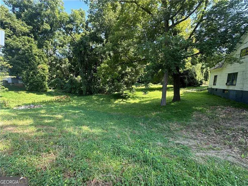 4490 Northside Drive, Acworth, GA 30101 - #1