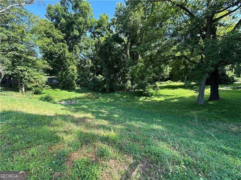 4490 Northside Drive, Acworth, GA 30101 - #2