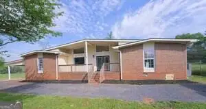 18 Old Potash Road, Cedartown, GA 30125
