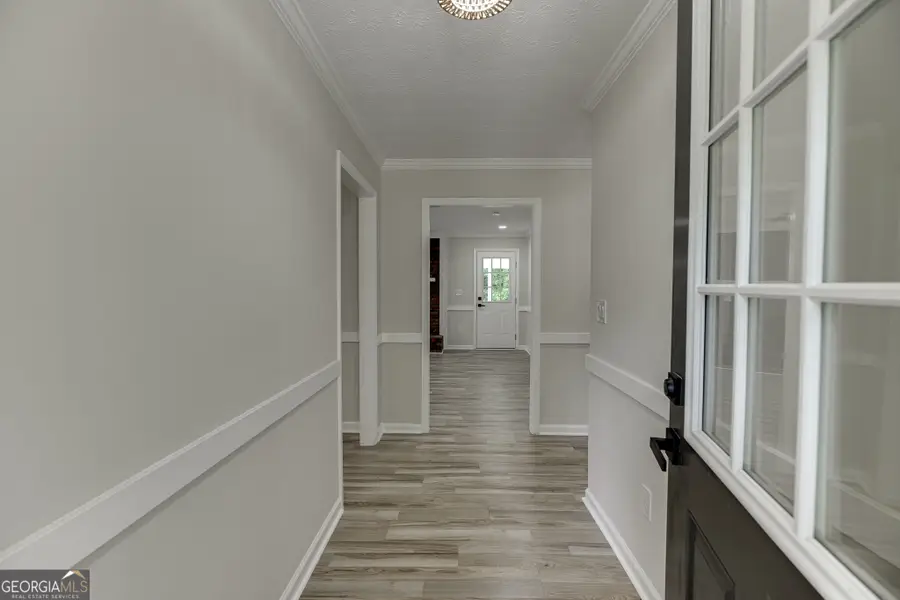 4445 Lake Forest Drive, Oakwood, GA 30566 - #3