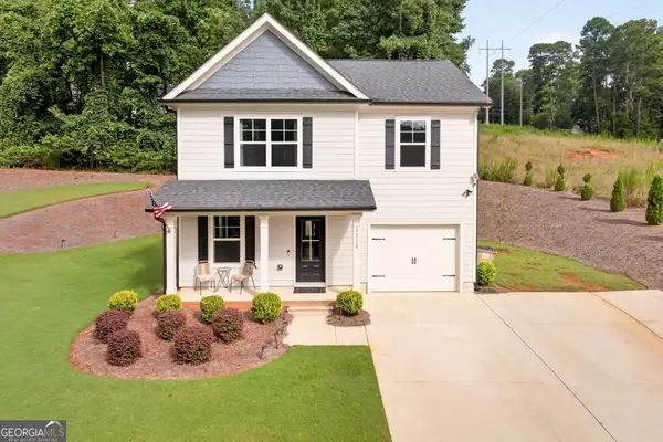1310 Timber Lake Trail, Cumming, GA 30041