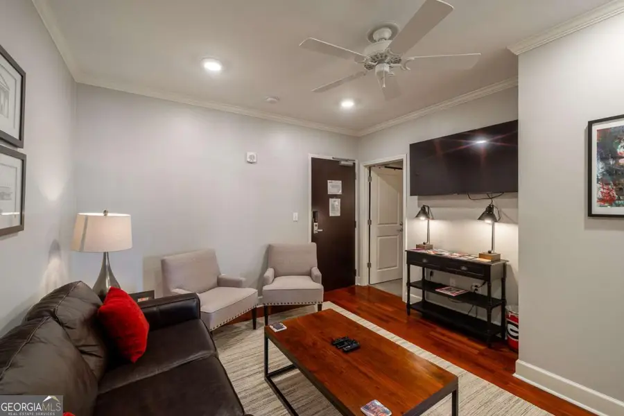 250 Broad Street W #819, Athens, GA 30601 - #3