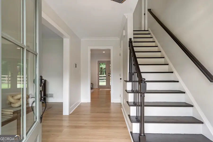 663 Parkcrest Place Ne, Marietta, GA 30068 - #3