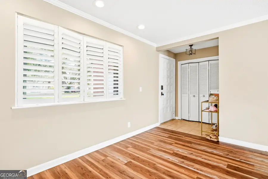 229 Sea Palms Colony, Saint Simons, GA 31522 - #3