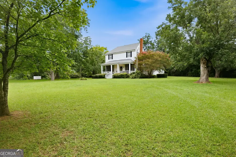 1880 Dames Ferry Road, Forsyth, GA 31029 - #2