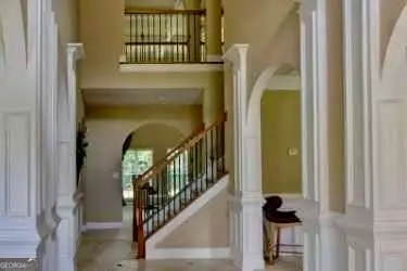 1900 Buford Court, Conyers, GA 30094 - #3