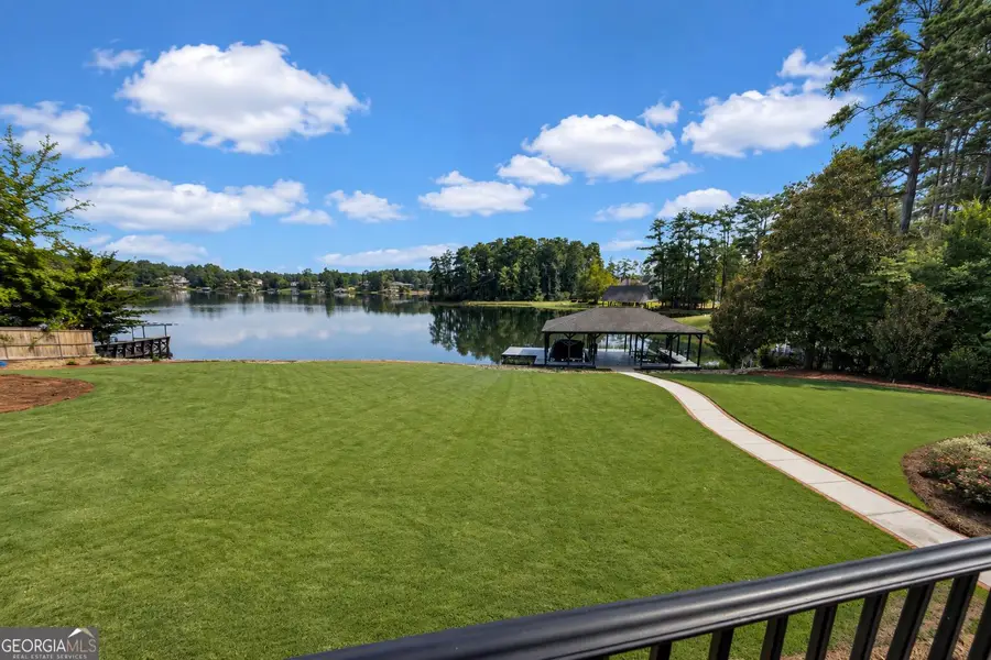 2880 Emerald Drive, Jonesboro, GA 30236 - #3