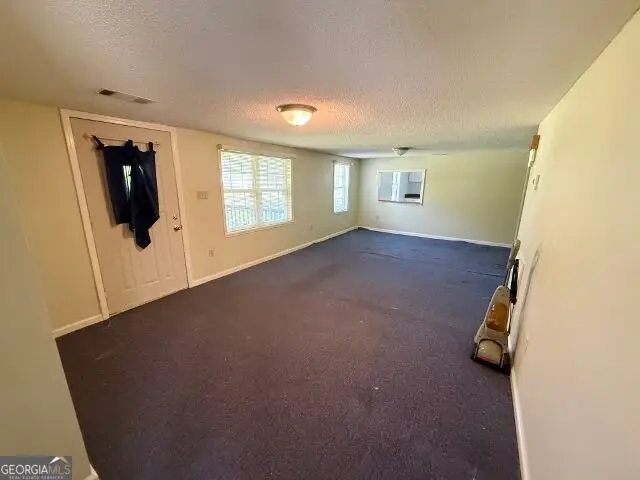 74 Piney Grove Road, Midville, GA 30441 - #3