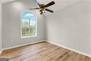 128 Hunters Pointe Court, Villa Rica, GA 30180 - #3