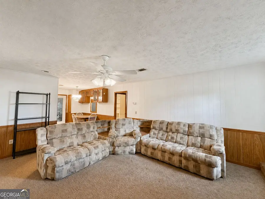 6009 James Street, Manor, GA 31550 - #3