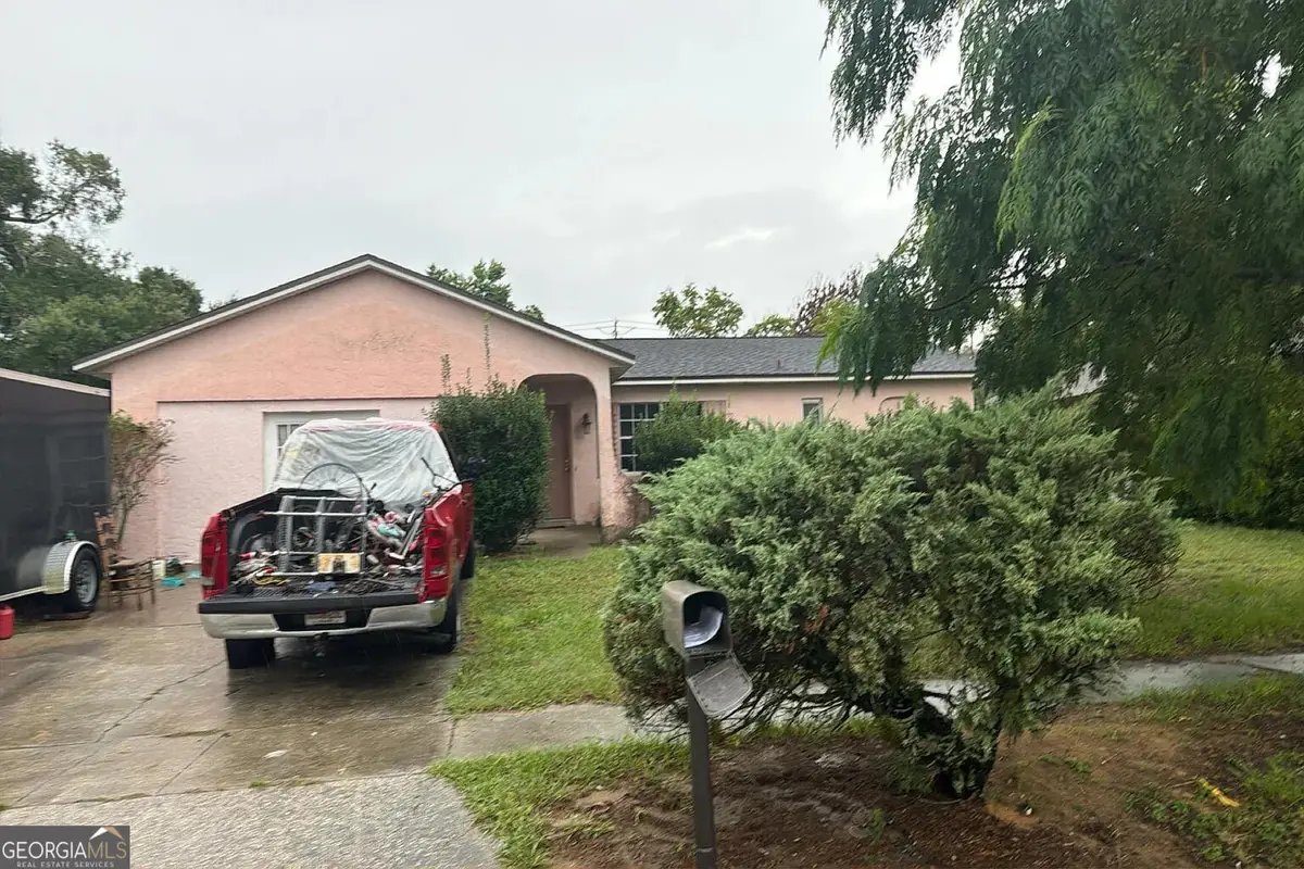 7226 Jonquil Drive, Orlando, FL 32818 - #1