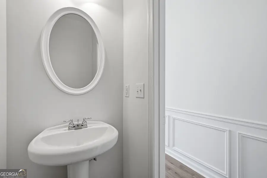 2740 Tohenham Circle, Norcross, GA 30071 - #3