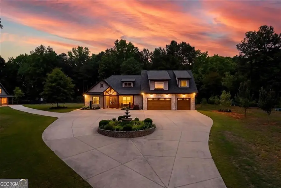 7128 Hwy 81, Monroe, GA 30656 - #3