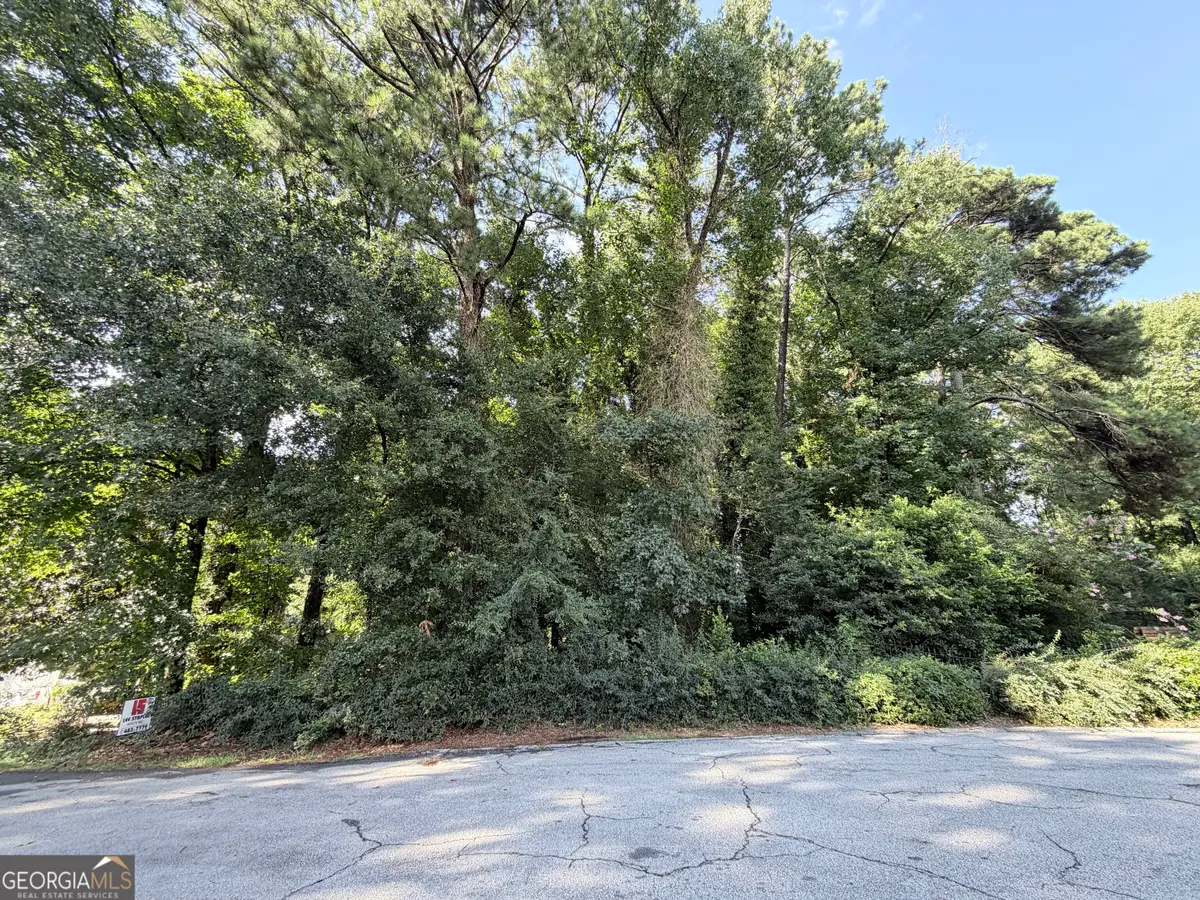 0 Adriatic Drive Nw, Conyers, GA 30012 - #1