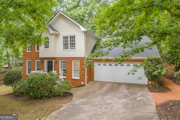 120 Rossiter Court, Athens, GA 30606