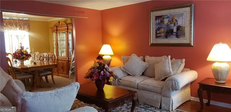 1935 Watercrest Drive, Jonesboro, GA 30236 - #3