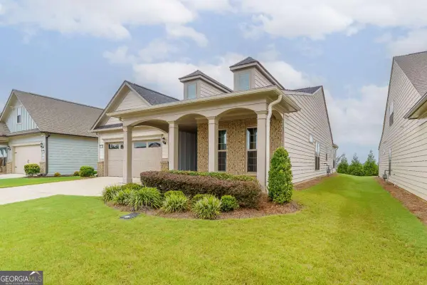 5031 Adler Court, Hoschton, GA 30548