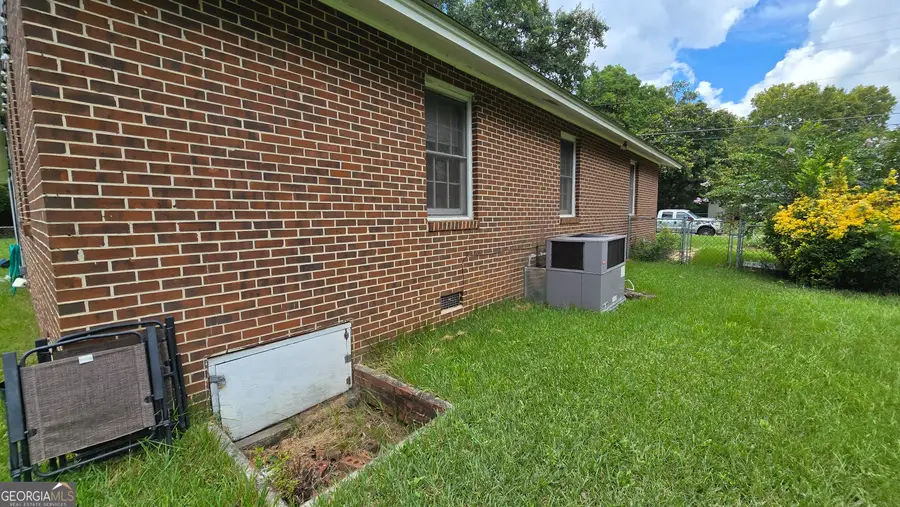 223 Meadowridge Drive, Warner Robins, GA 31093 - #3