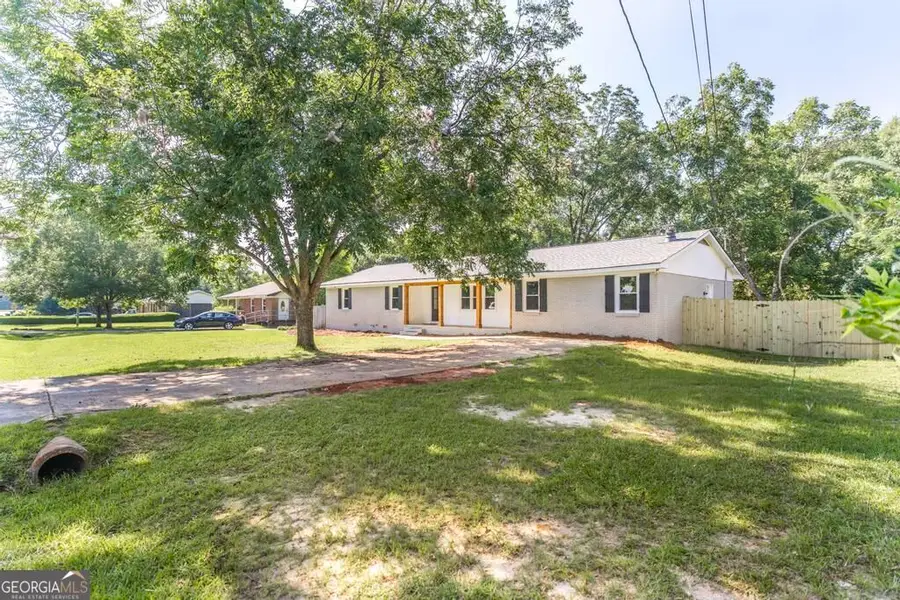 112 Conley Drive, Bonaire, GA 31005 - #3