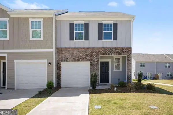625 Jervis Way, Locust Grove, GA 30248