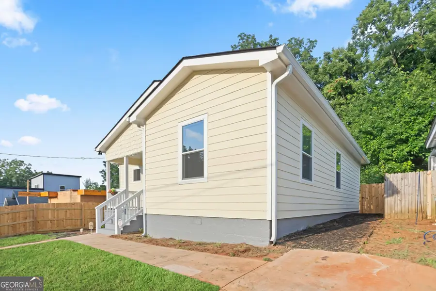 1106 Ira Street Sw, Atlanta, GA 30310 - #3