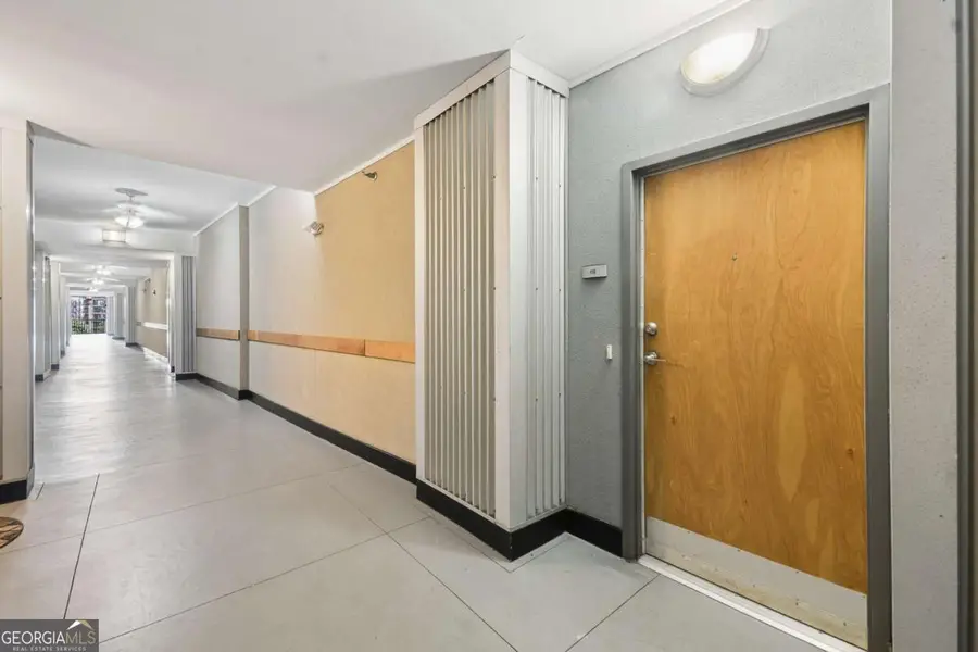 2630 Talley Street #419, Decatur, GA 30030 - #2