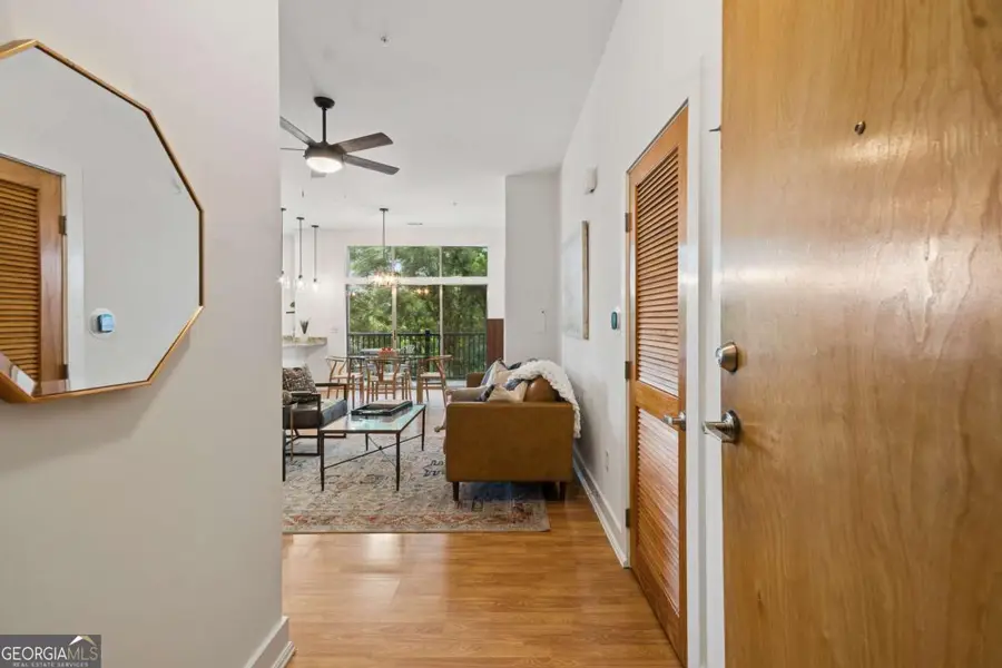 2630 Talley Street #419, Decatur, GA 30030 - #3