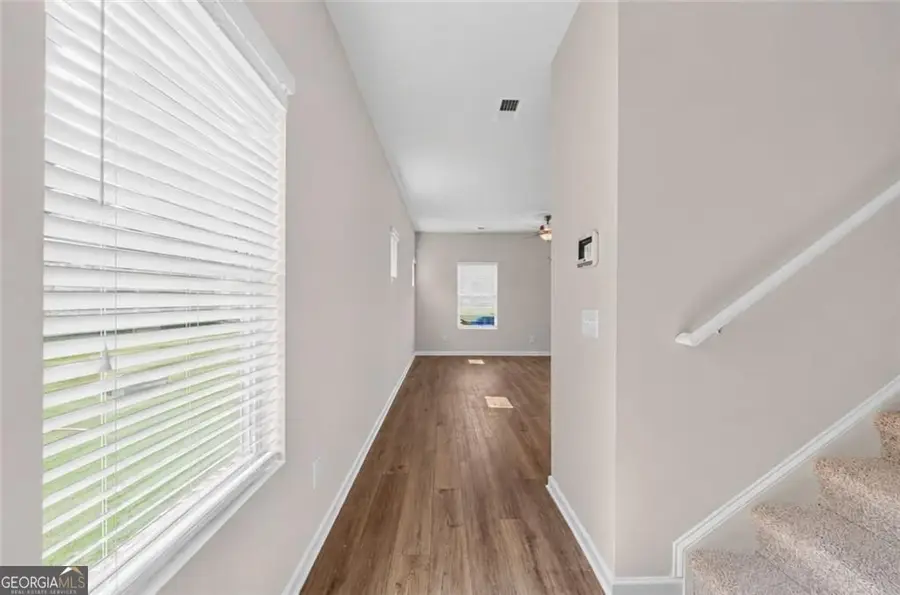 6362 Sundowner Place, Atlanta, GA 30331 - #2