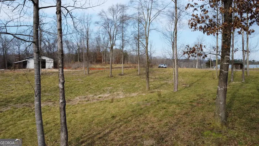 1.73 ACRES TR3 Garrison Road, Cornelia, GA 30531 - #2