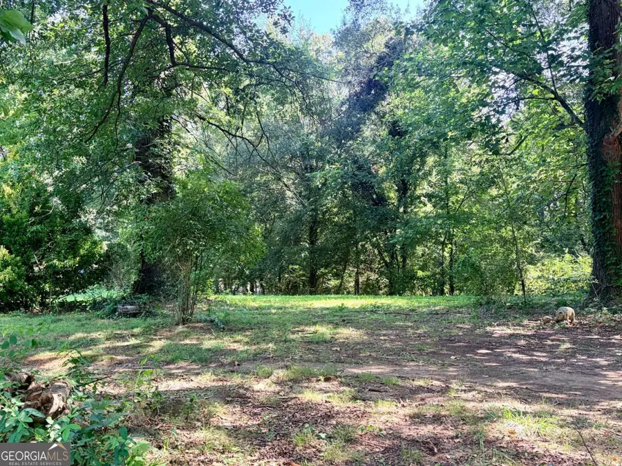 108 Walton Street, Cartersville, GA 30120 - #2