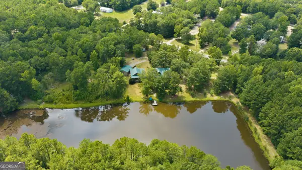 123 Anchor Point, Cochran, GA 31014
