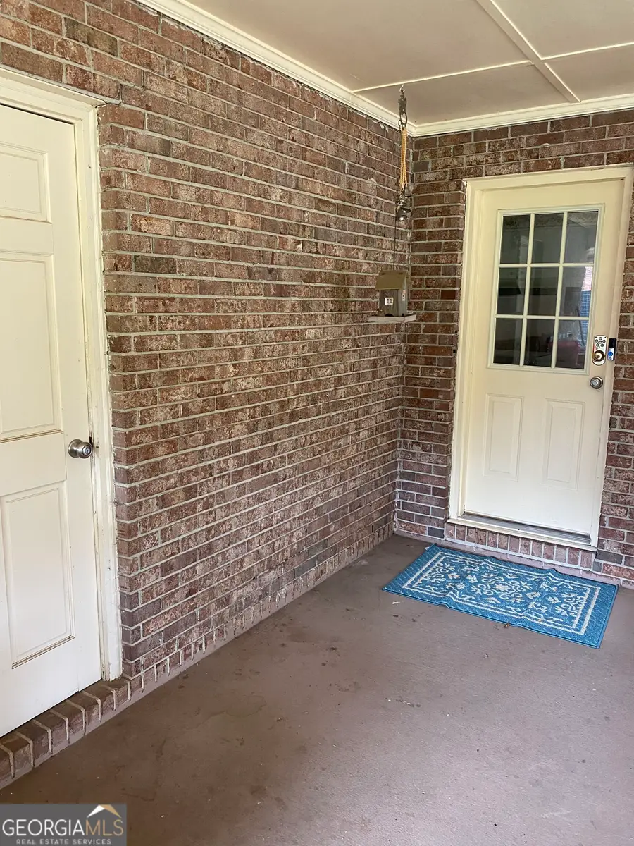 503 Brookdale Drive, Dublin, GA 31021 - #2
