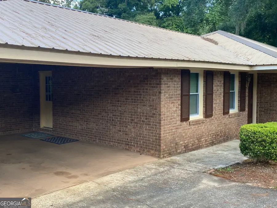 503 Brookdale Drive, Dublin, GA 31021 - #3