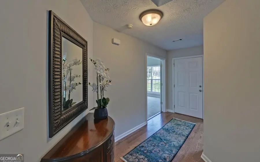 94 Bent Ridge Drive S, Dawsonville, GA 30534 - #3