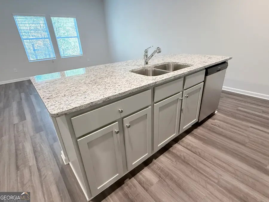 315 Oakwood Drive #43, Milledgeville, GA 31061 - #3