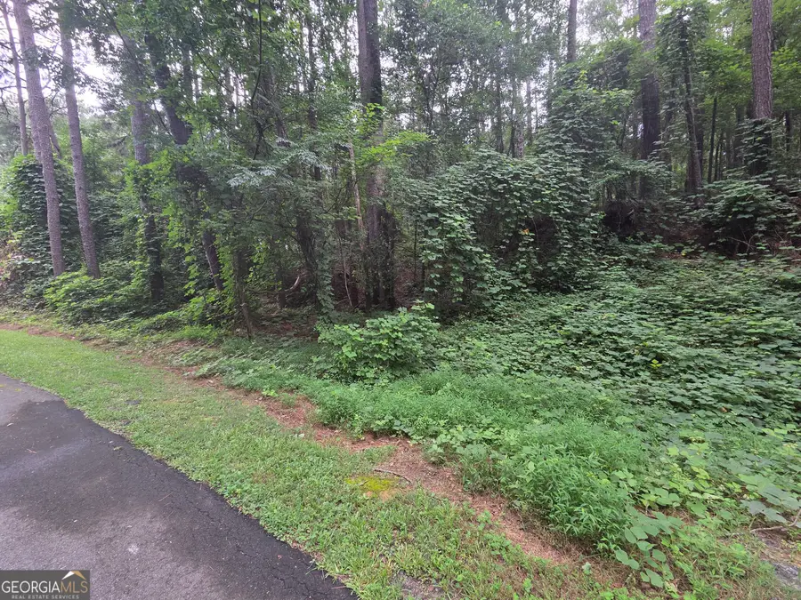 690 Northlake Circle, Oxford, GA 30054 - #3