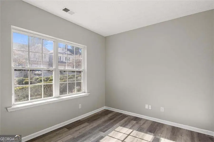 5667 Cascade Run Sw, Atlanta, GA 30336 - #3