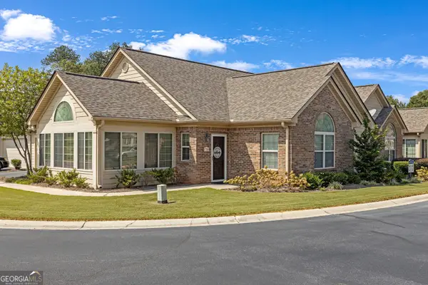 1701 Silver Summit Dr Drive Se, Conyers, GA 30094