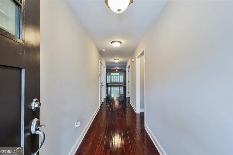 2058 Bonneville Lane, Powder Springs, GA 30127 - #3
